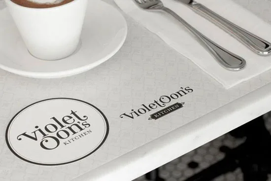 Brand Identity Designs