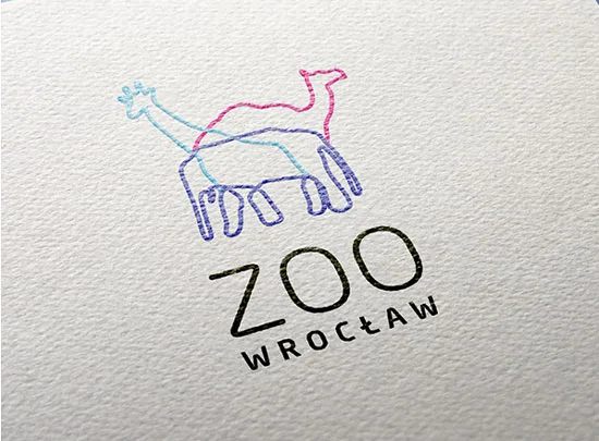 Brand Identity Designs