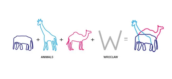 Brand Identity Designs