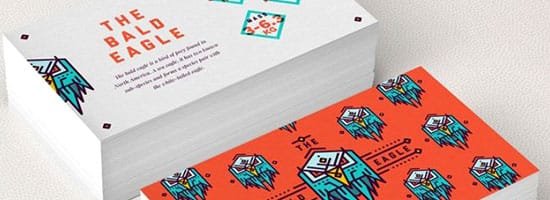 Brand Identity Designs