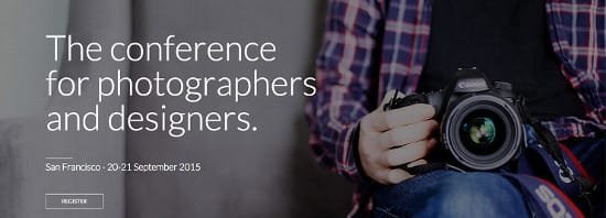 WordPress Event Themes