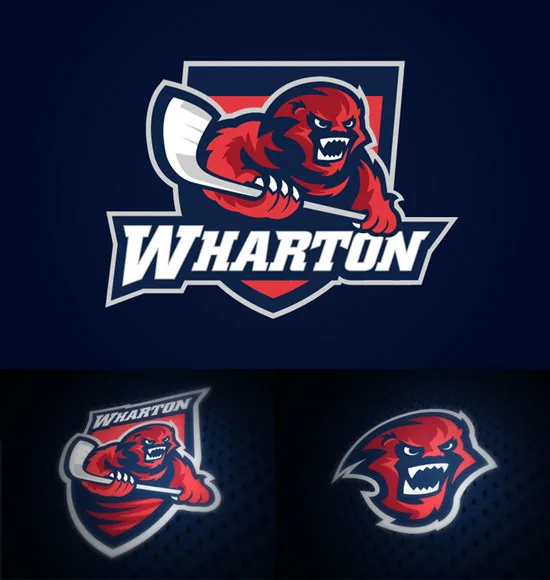 Logo Design Inspiration