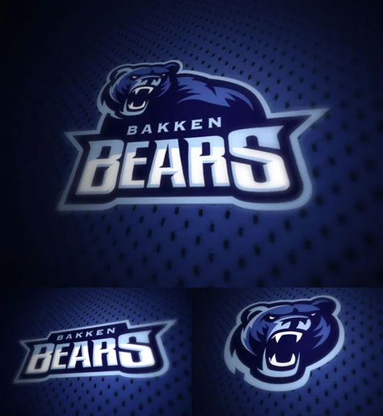 Logo Design Inspiration