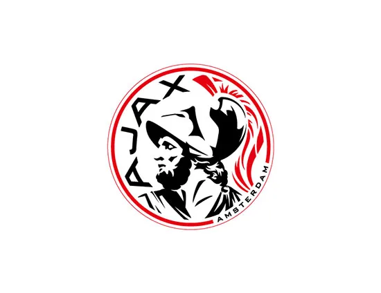 Logo Design Inspiration