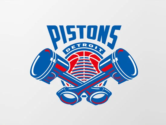 Logo Design Inspiration