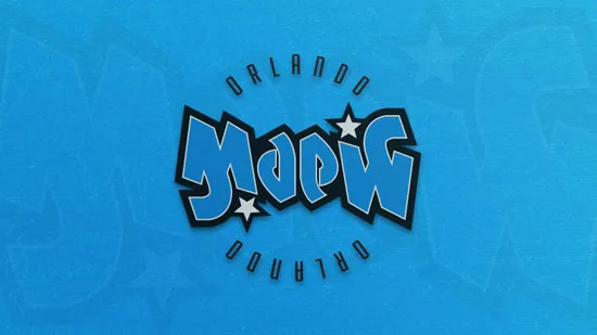 Logo Design Inspiration