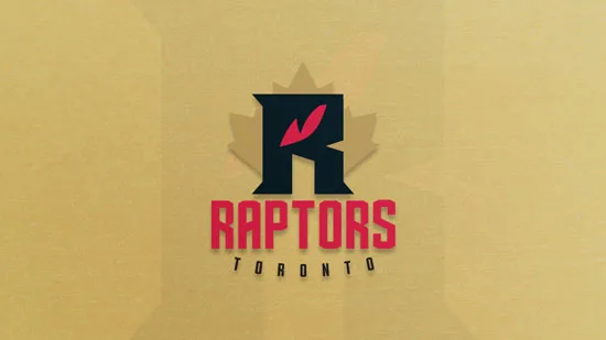 Logo Design Inspiration