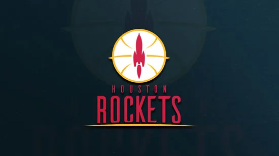 Logo Design Inspiration