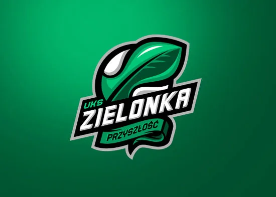 Logo Design Inspiration