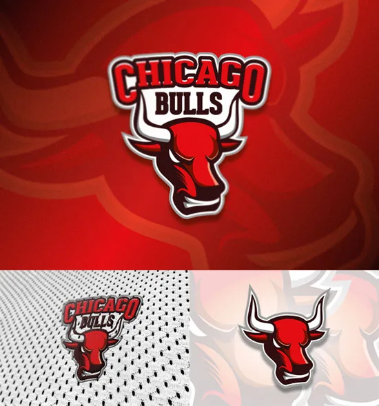 Logo Design Inspiration