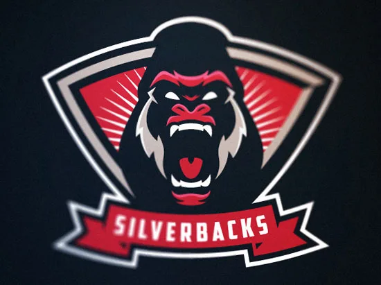 Logo Design Inspiration