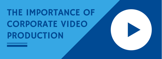 Corporate Video Production