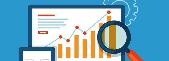 Mobile App Marketing