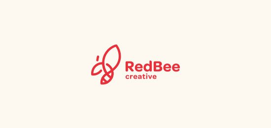 Best Logo Designs