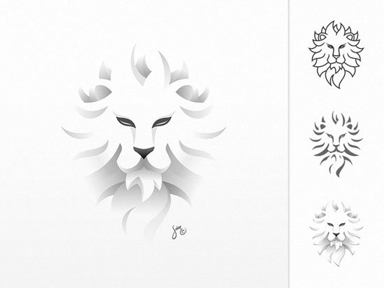 Best Logo Designs