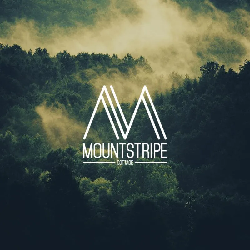 Final Result Make A Logo