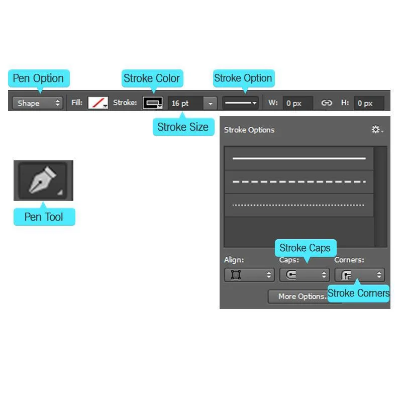 Make A Logo