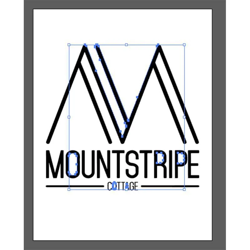 Make A Logo