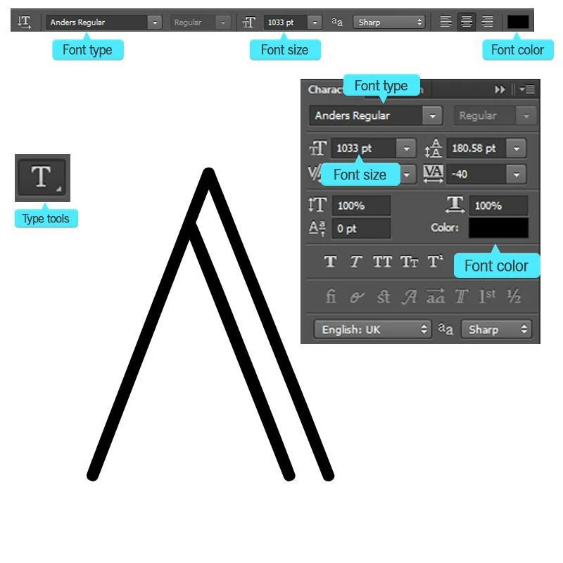 Make A Logo