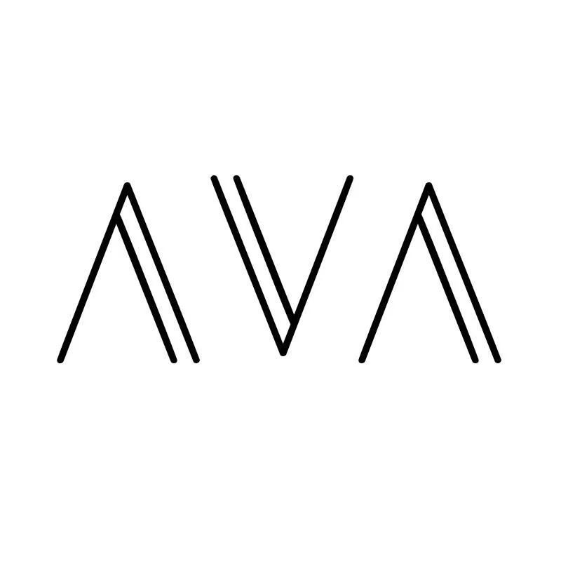 Make A Logo