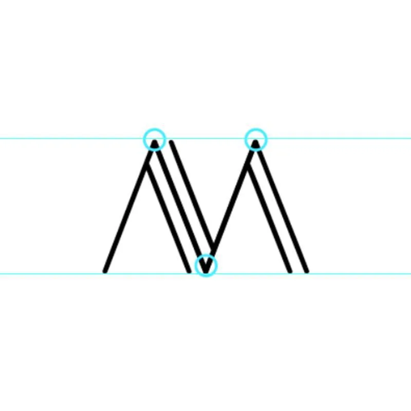 Make A Logo