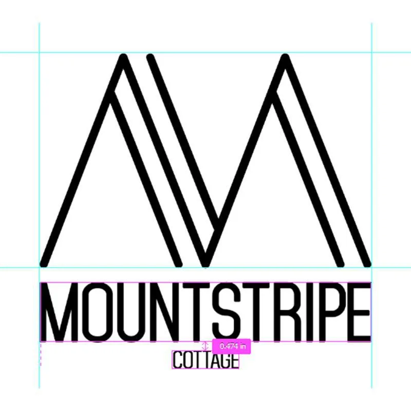 Make A Logo