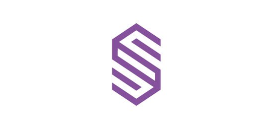 Best Logo Designs