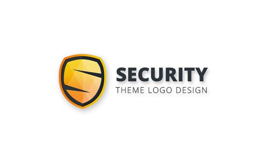 Best Logo Designs