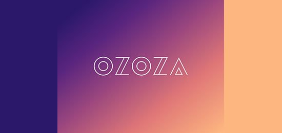 Best Logo Designs