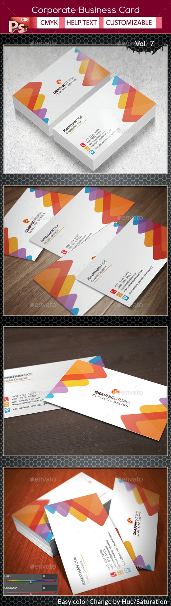 business card templates