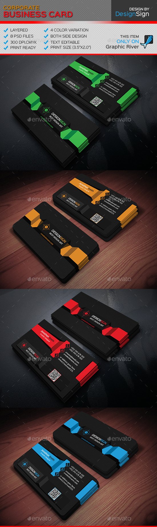 business card templates