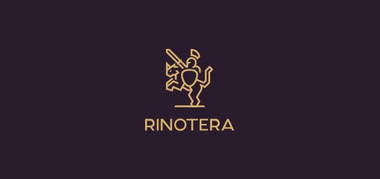 Rinotera by marka
