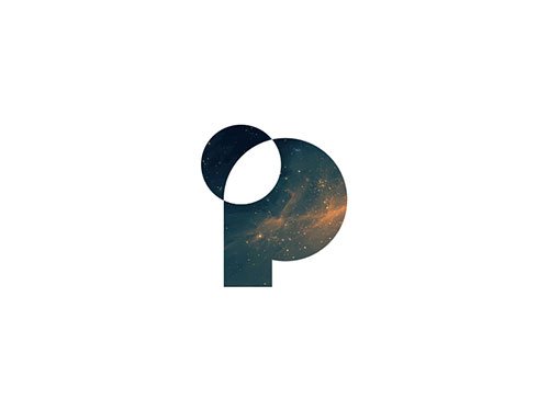 P is for Planet by Bill S Kenney
