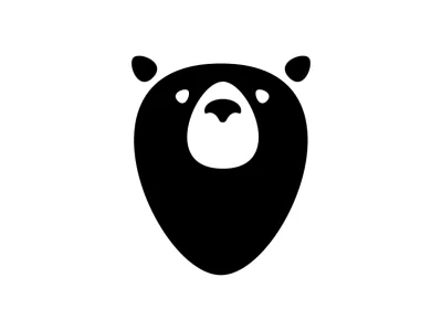Cub Studio by Cub Studio