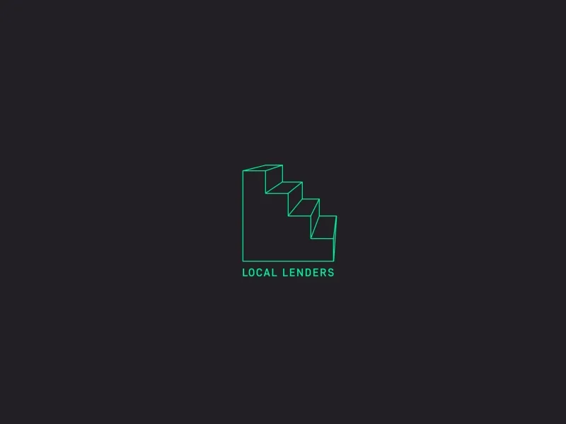 Local-Fenders Logo Intro by YaroFlasher