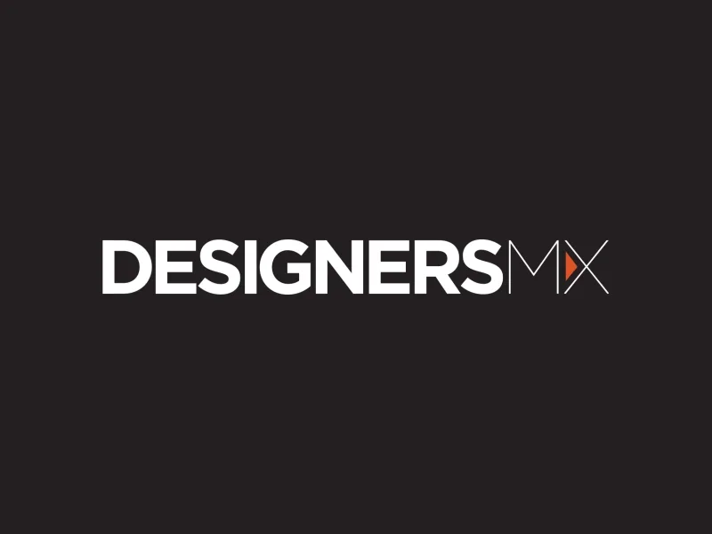 DesignersMX by Seth Eckert