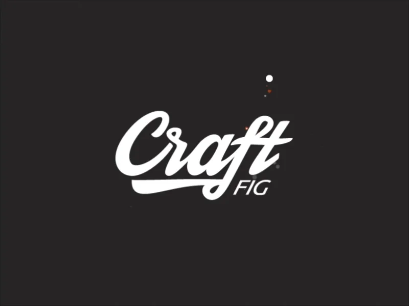 Craft Fig. Studio by buatoom