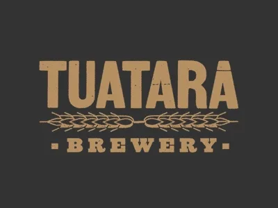 Tuatara Bewery by Latham Arnott