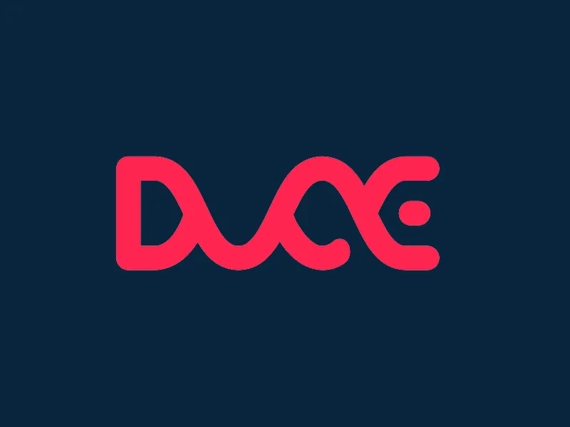 Duce by Rahul Bhosale