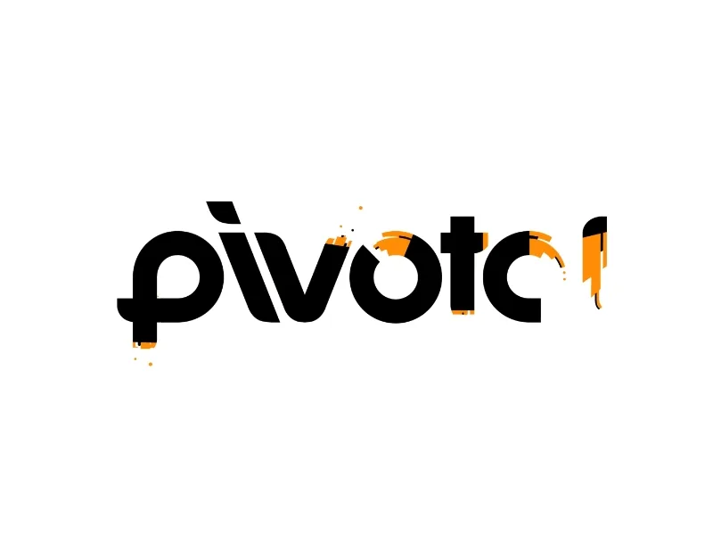 Pivotal Logo by Pivotal