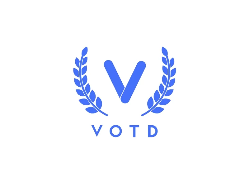VOTD tv by Markus Magnusson