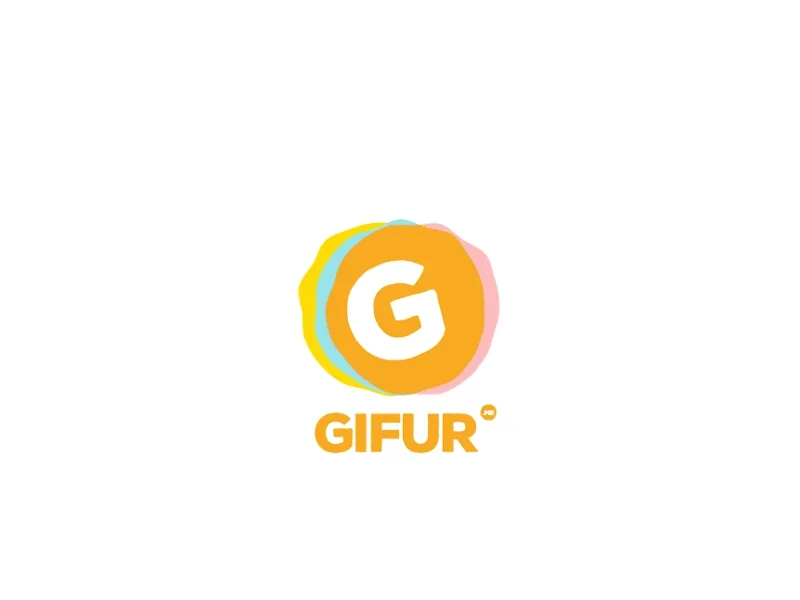 GIFUR by Phong Luong