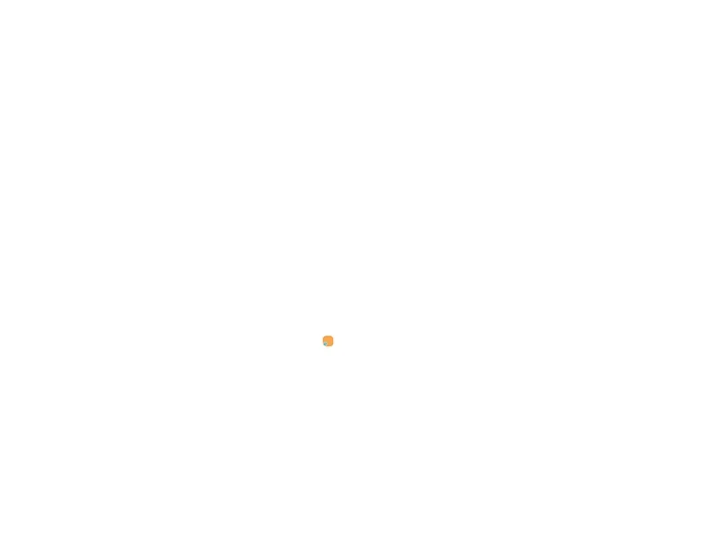 TRIPCHUM animation by Phong Luong