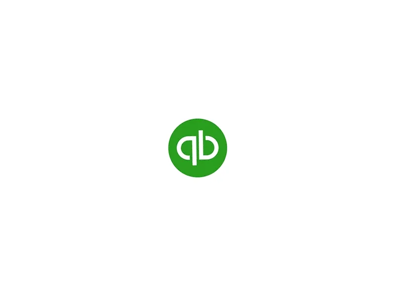 QuickBooks Biker by Brandon Wall