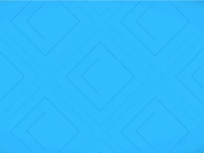 BOX Tv animation by Jelio Dimitrov