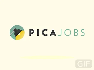 Picajobs by Fede Cook