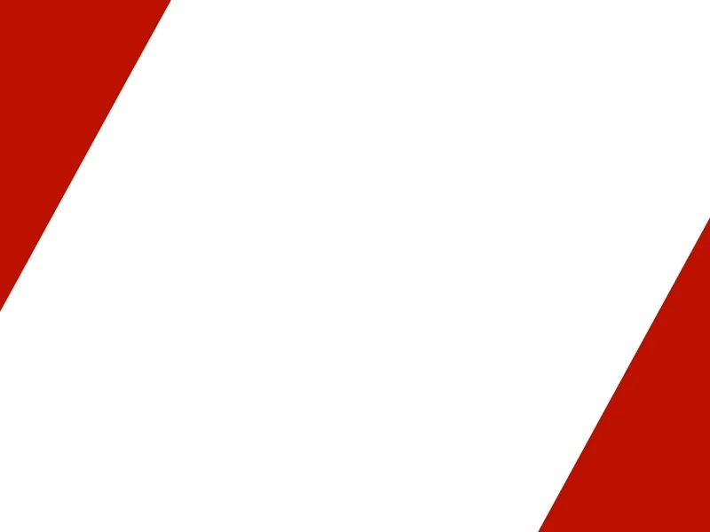 Quad Logo by Ashish Chauhan