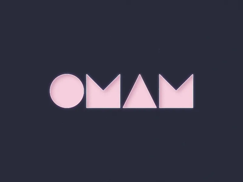 Of Monsters and Men by David Urbinati
