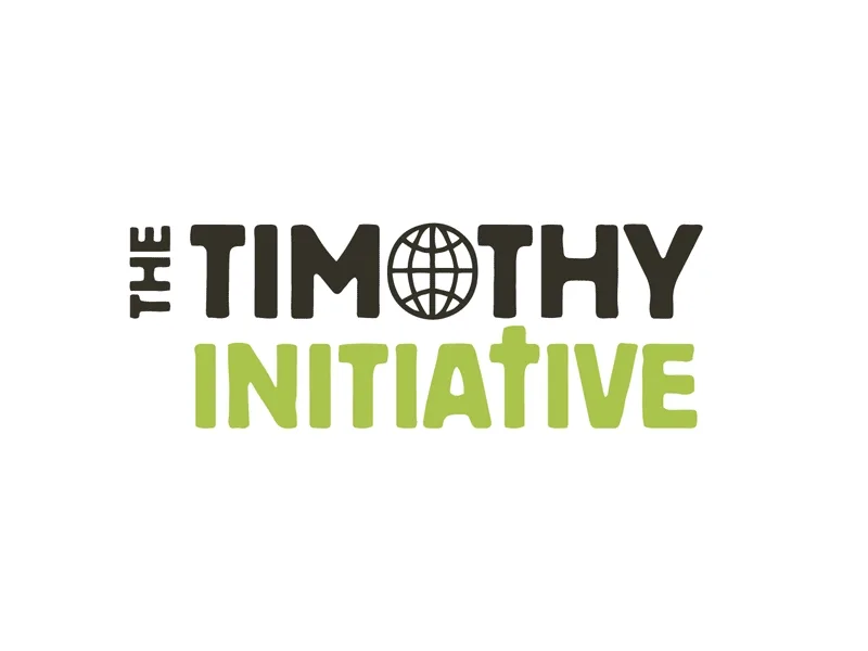 TTI Logo Animation by David Urbinati