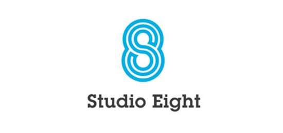 Studio 8 by Action Designer